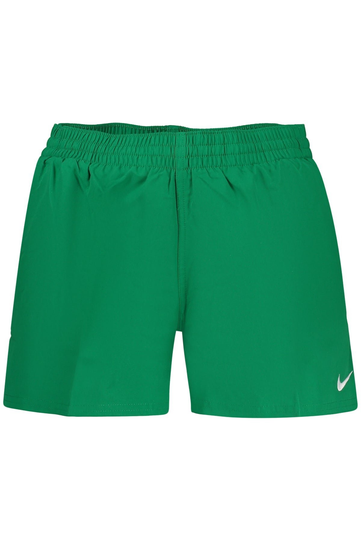 NIKE Men Swimwear - Green