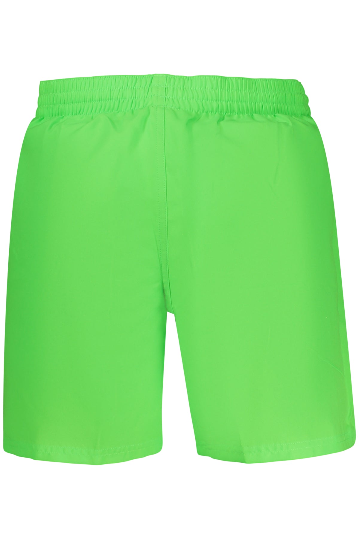 NIKE Men Swimwear - Green