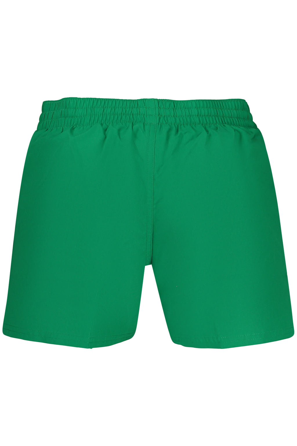 NIKE Men Swimwear - Green