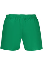NIKE Men Swimwear - Green