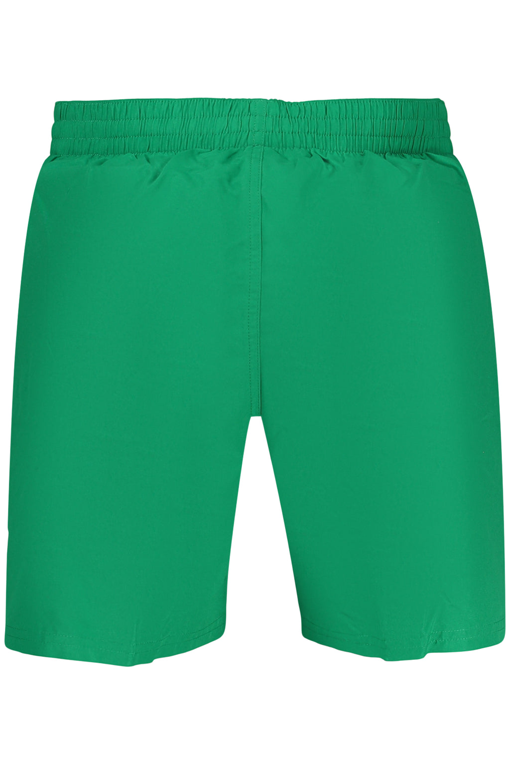 NIKE Men Swimwear - Green
