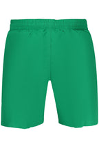 NIKE Men Swimwear - Green