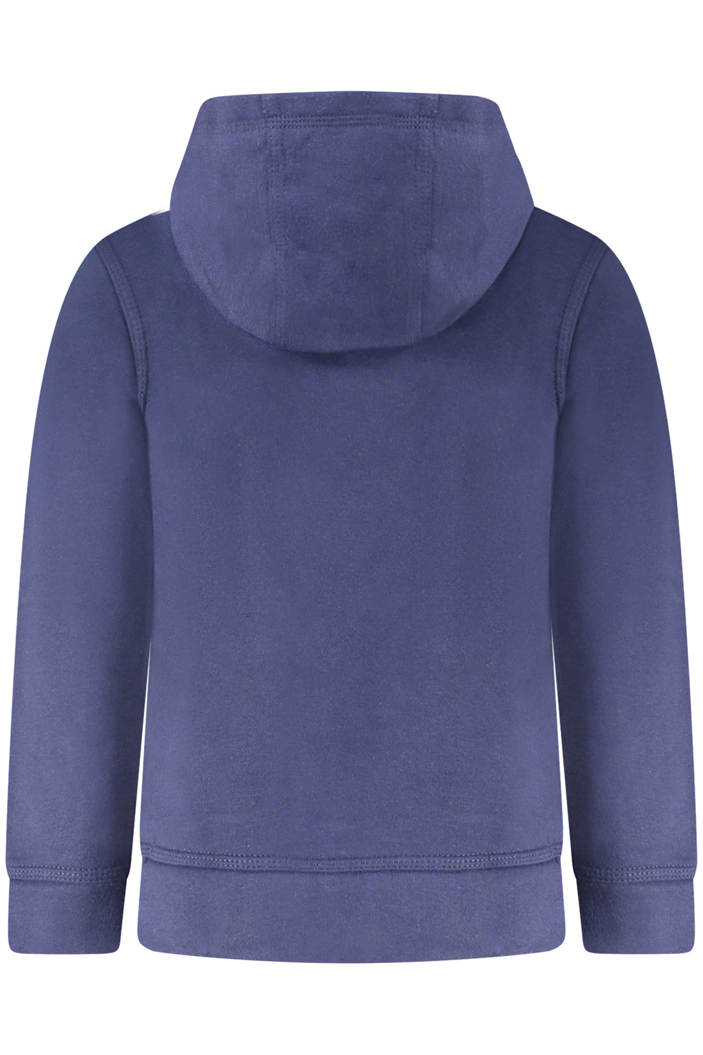 NIKE Boys Hoodie - Blue