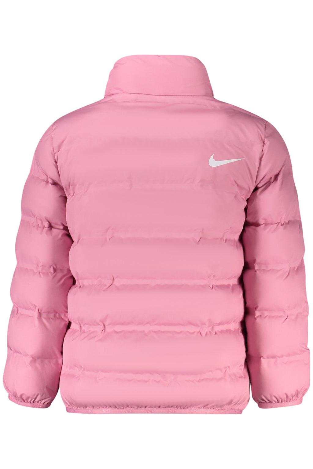 NIKE Girls Jacket - Pink