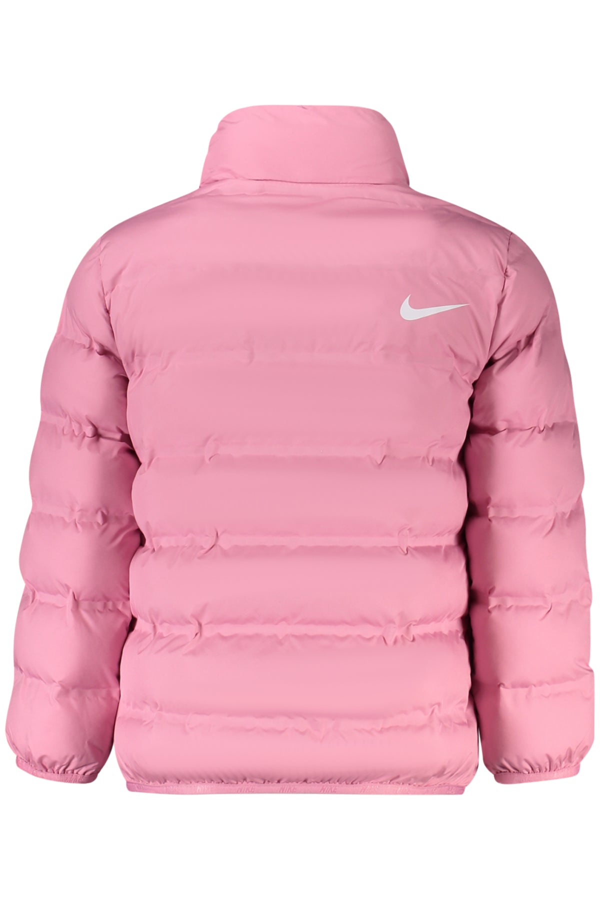 NIKE Girls Jacket - Pink