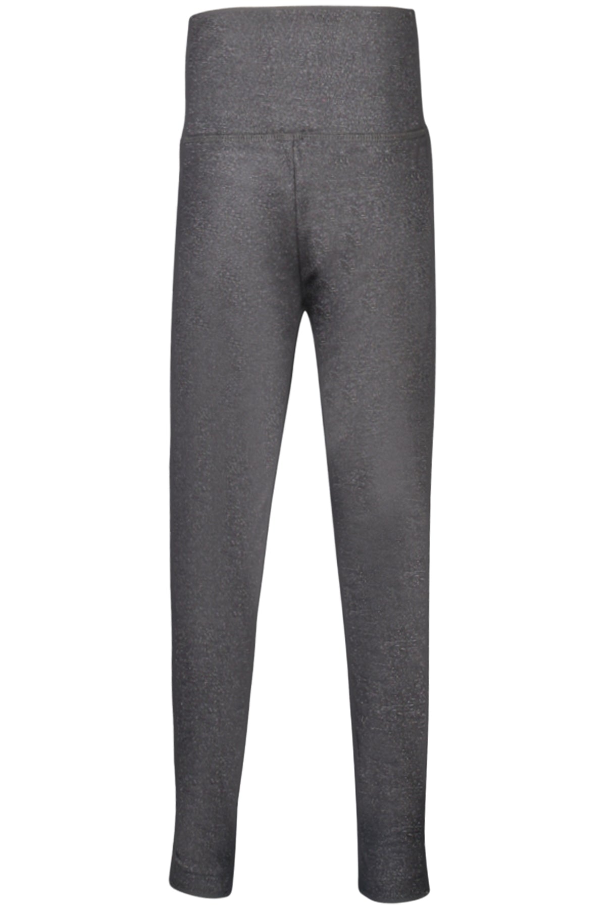 NIKE Girls Trousers - Black