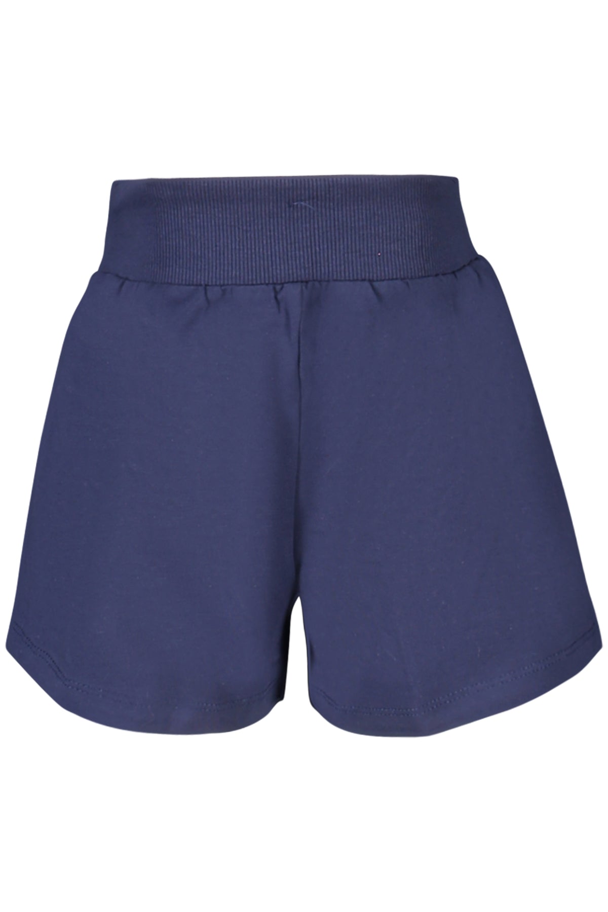 NIKE Girls Trousers - Blue