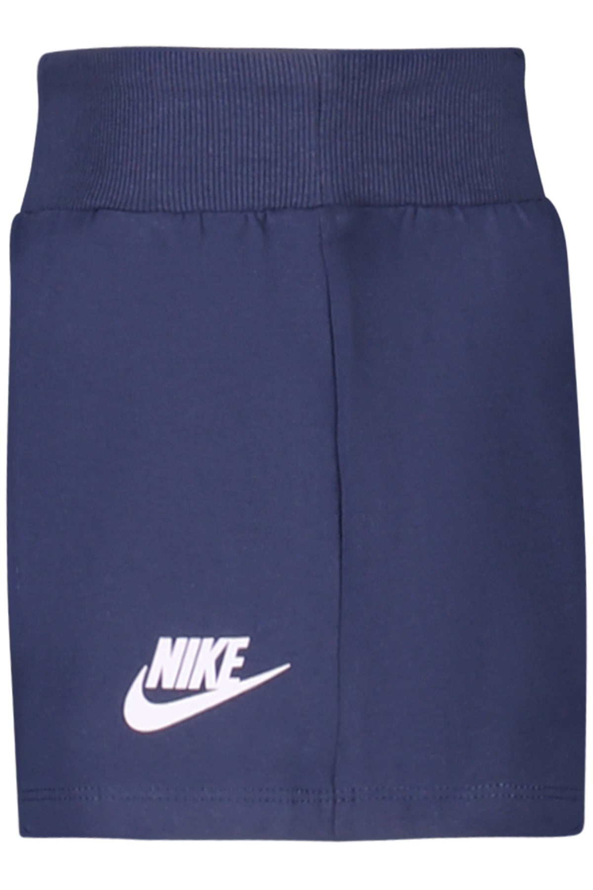 NIKE Girls Trousers - Blue
