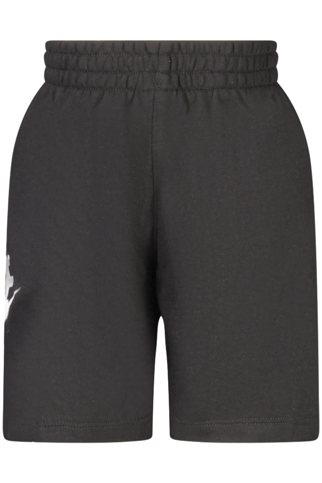 NIKE Boys Trousers - Black