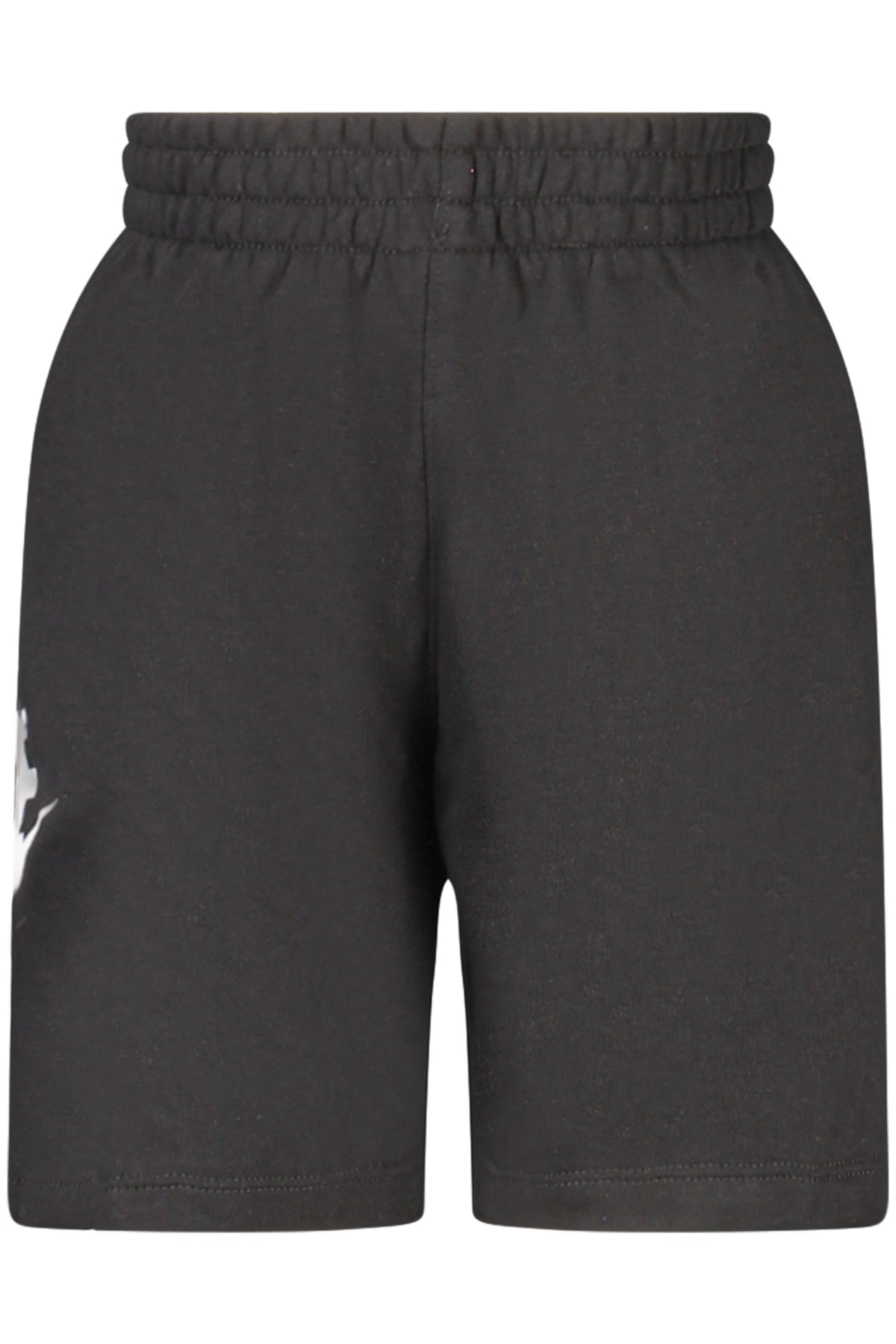 NIKE Boys Trousers - Black