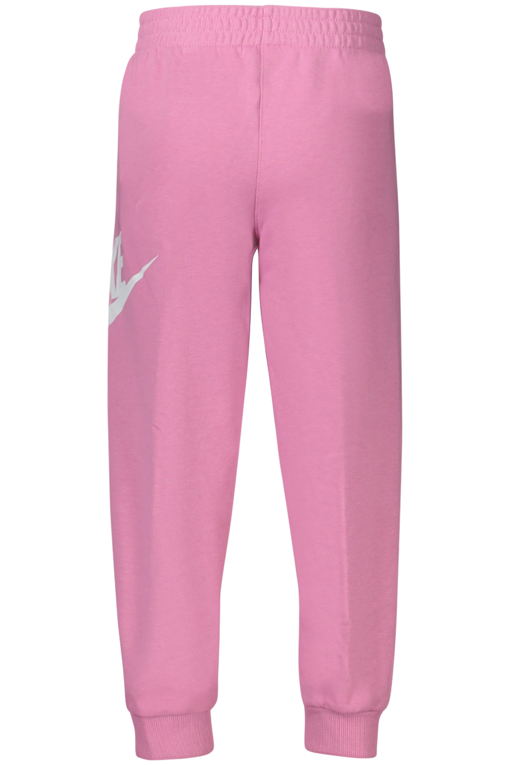 NIKE Girls Joggers - Pink