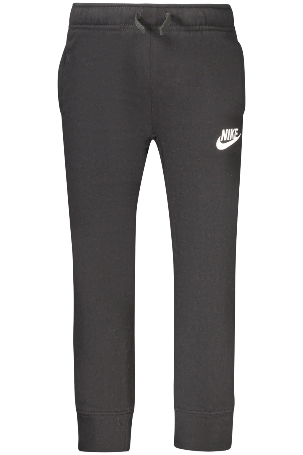 NIKE Boys Joggers - Black