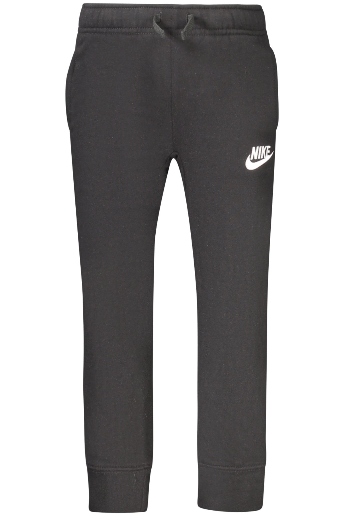 NIKE Boys Joggers - Black