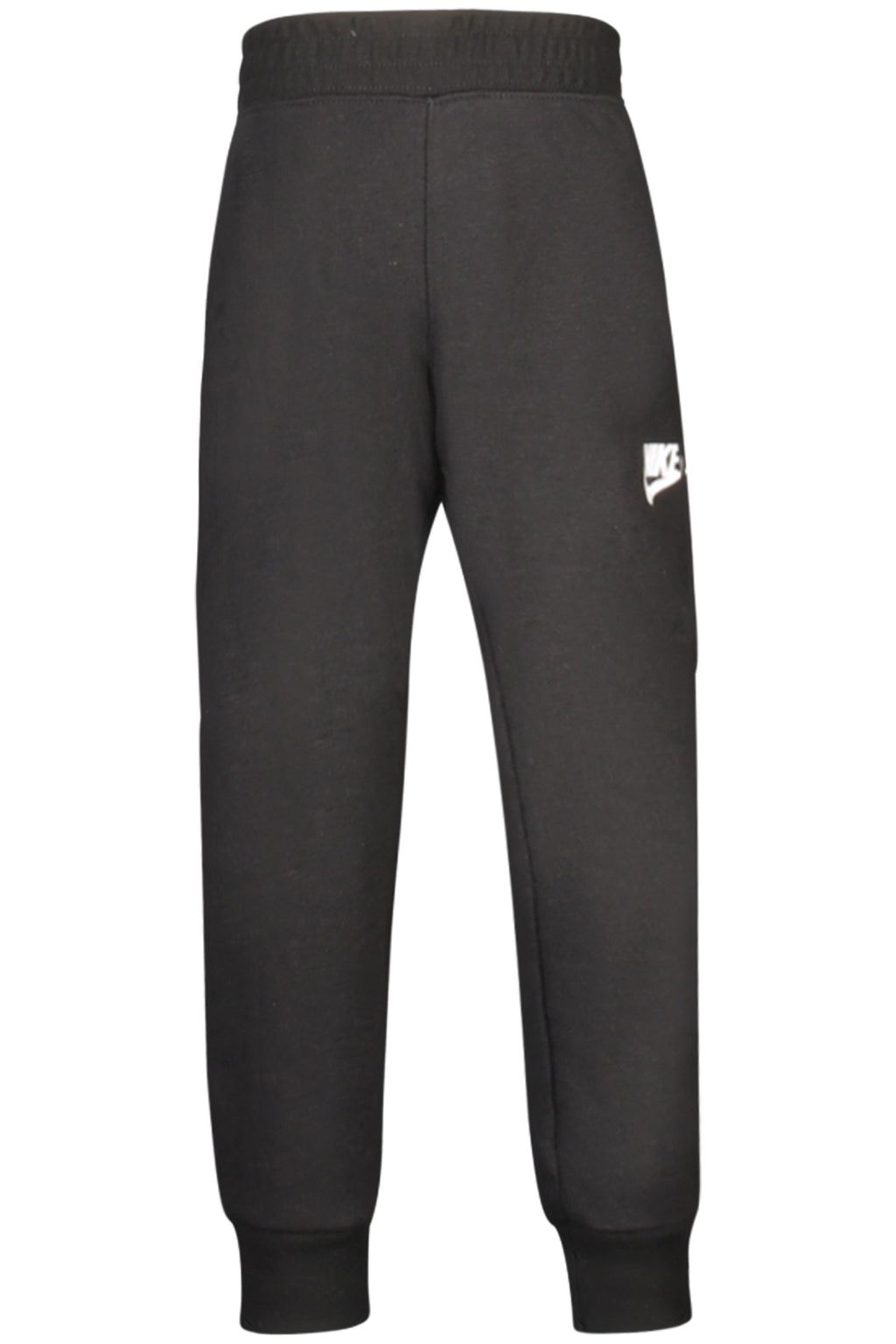 NIKE Boys Joggers - Black