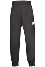 NIKE Boys Joggers - Black