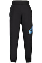 NIKE Boys Joggers - Black