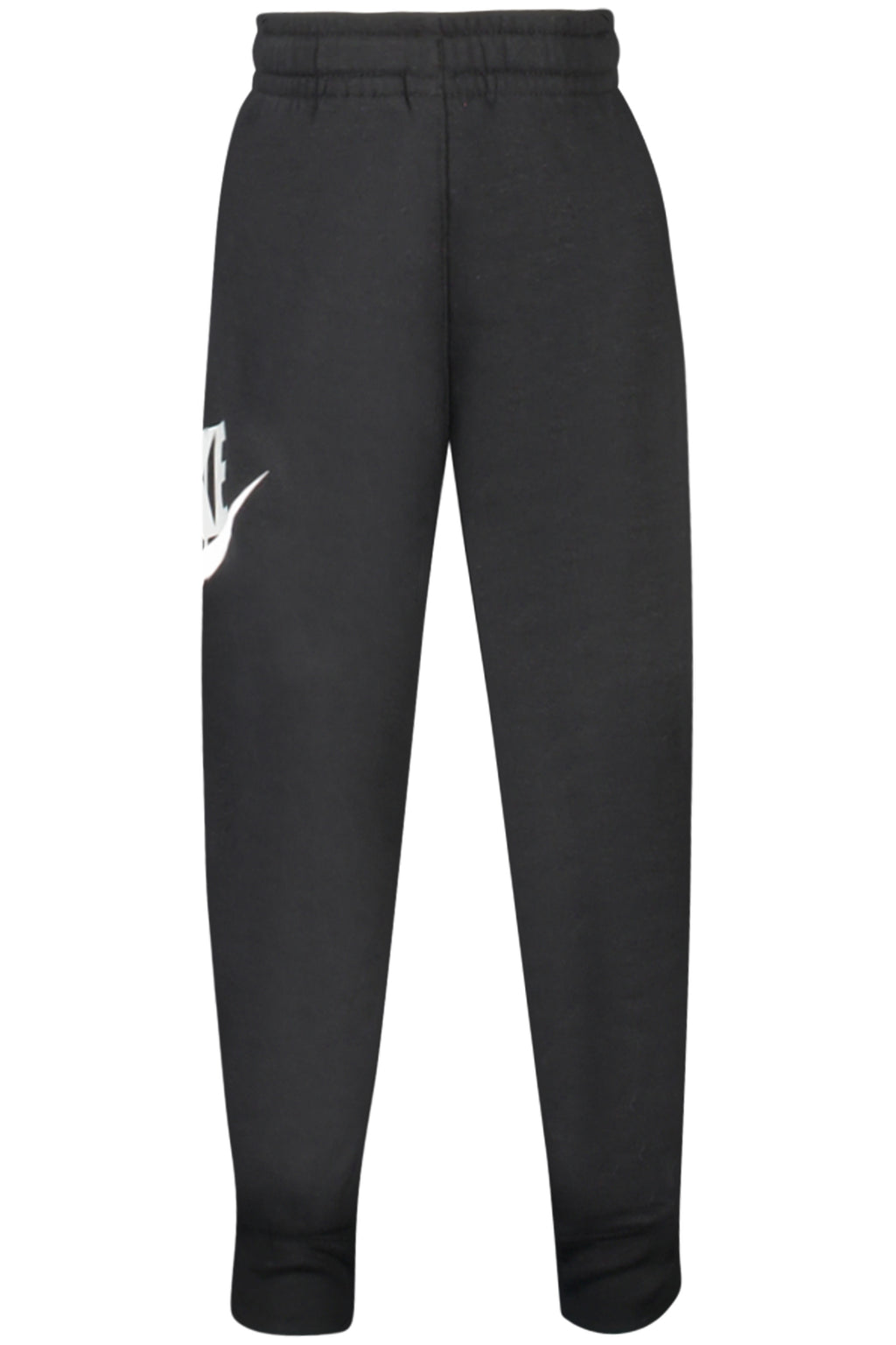NIKE Boys Joggers - Black