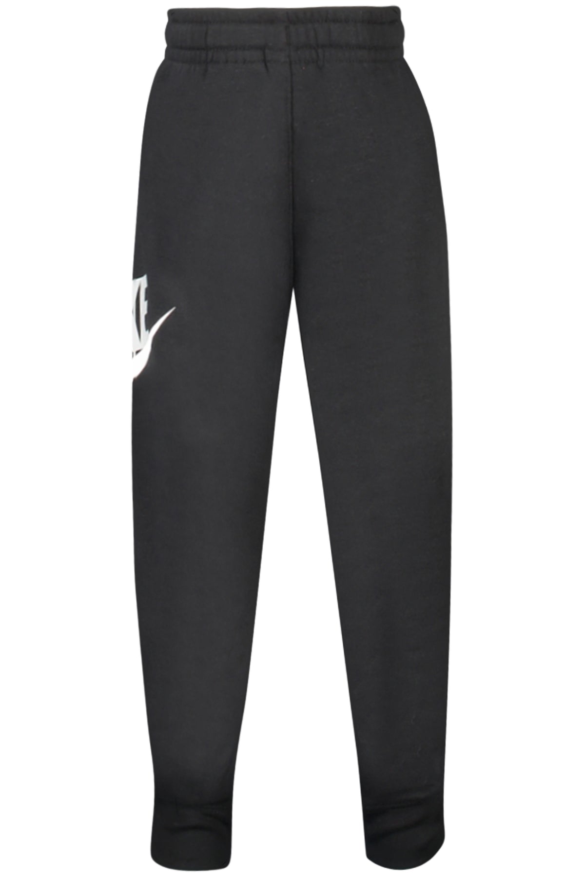 NIKE Boys Joggers - Black