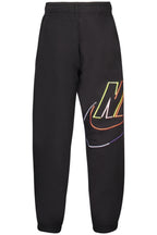 NIKE Boys Joggers - Black
