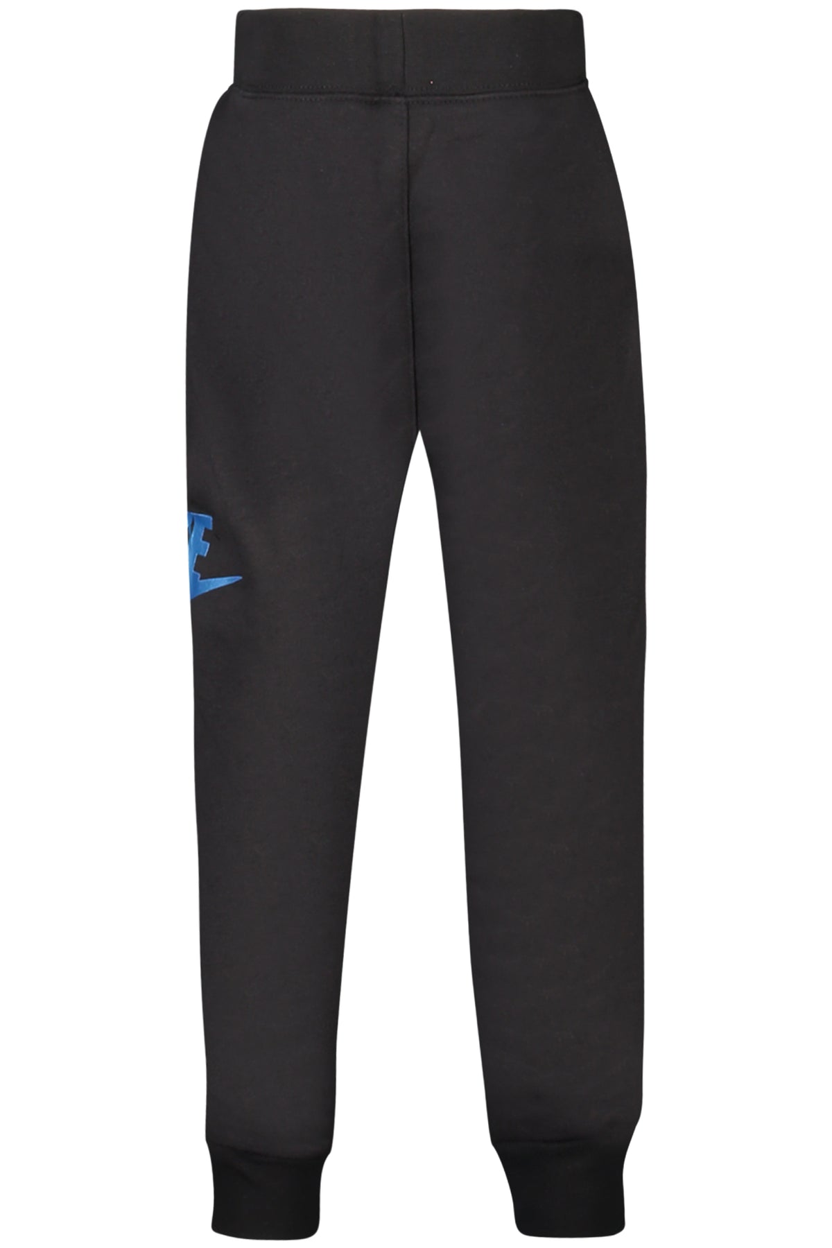 NIKE Boys Joggers - Black