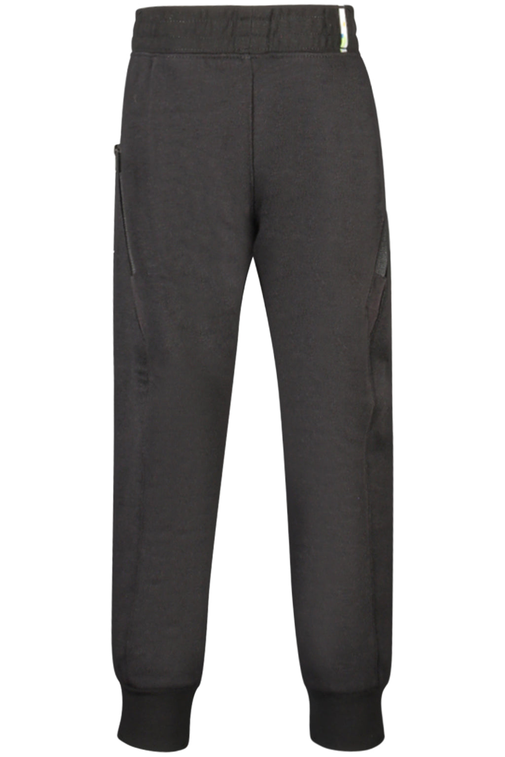 NIKE Boys Joggers - Black