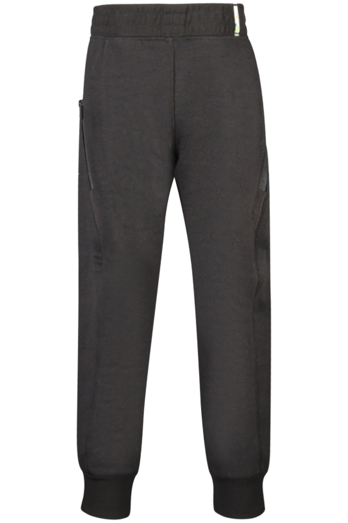 NIKE Boys Joggers - Black