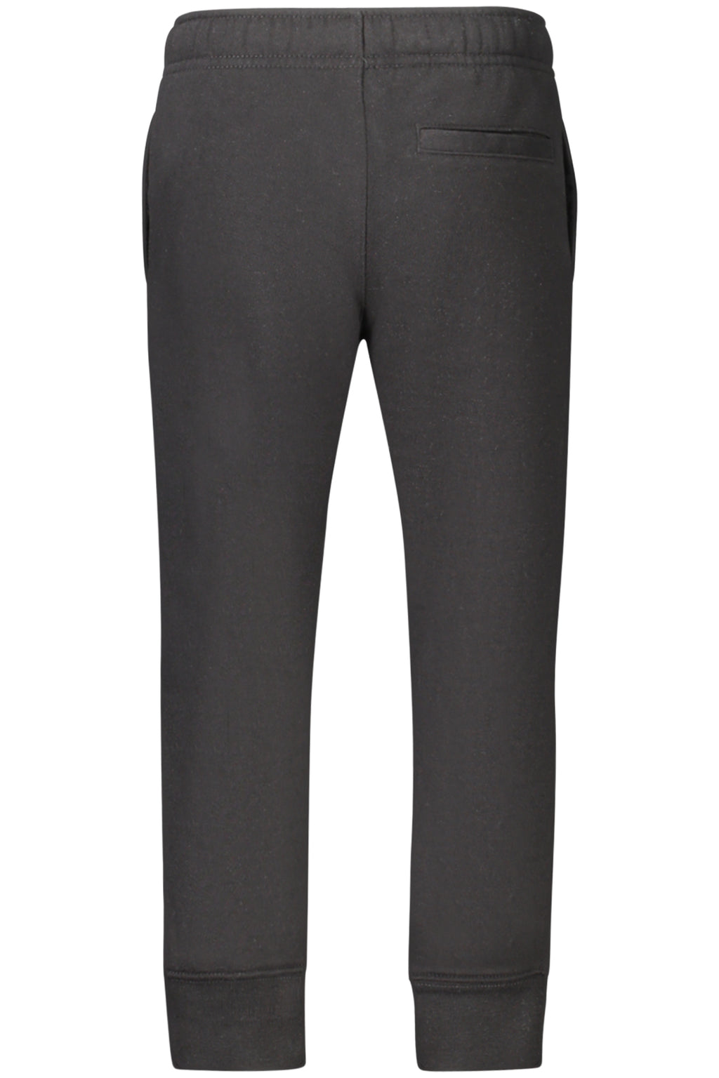 NIKE Boys Joggers - Black