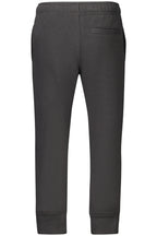 NIKE Boys Joggers - Black