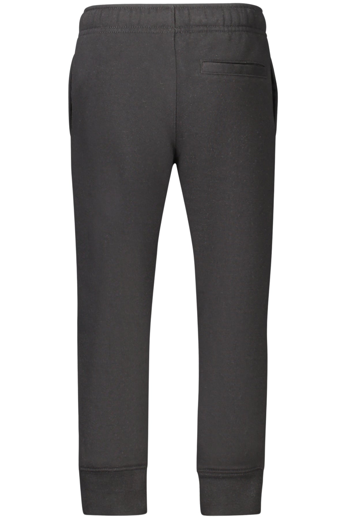 NIKE Boys Joggers - Black