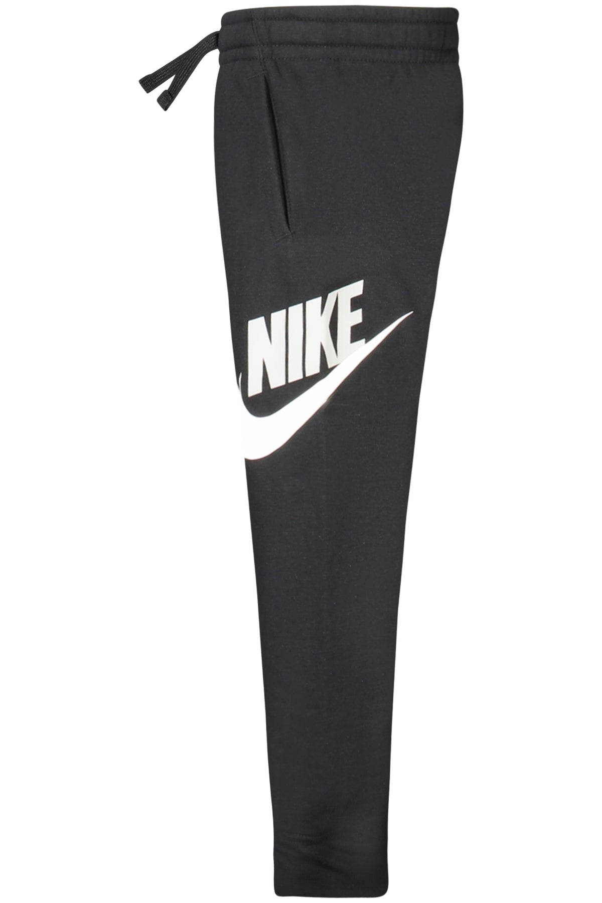 NIKE Boys Joggers - Black