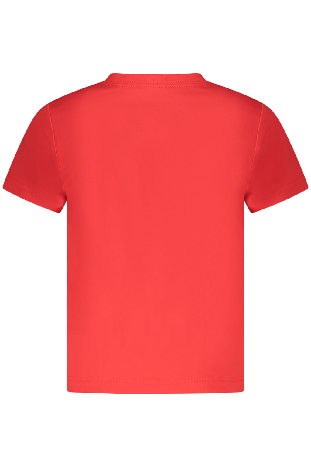 NIKE Boys T-Shirt - Blue