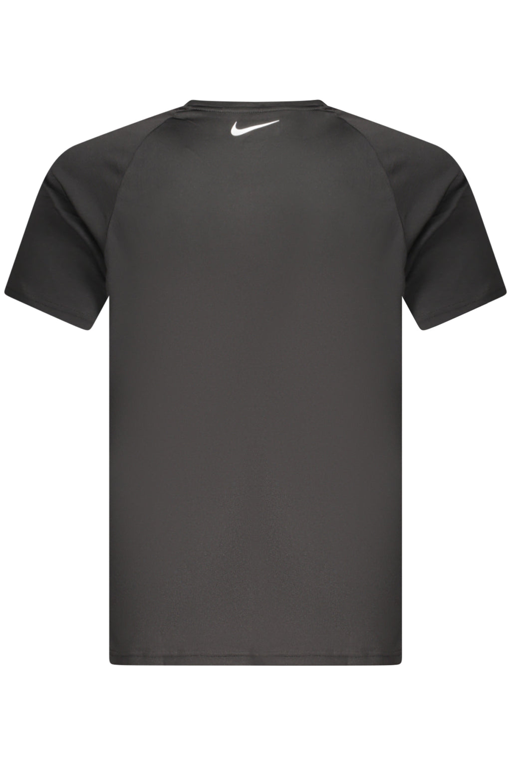 NIKE Men T-Shirt - Black