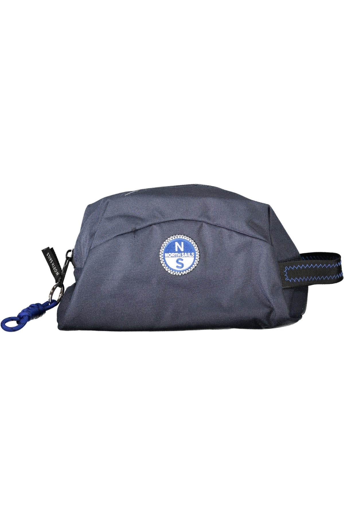 NORTH SAILS Men Bag - Blue