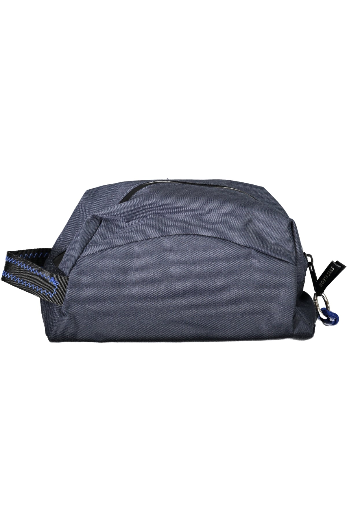 NORTH SAILS Men Bag - Blue