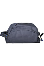 NORTH SAILS Men Bag - Blue