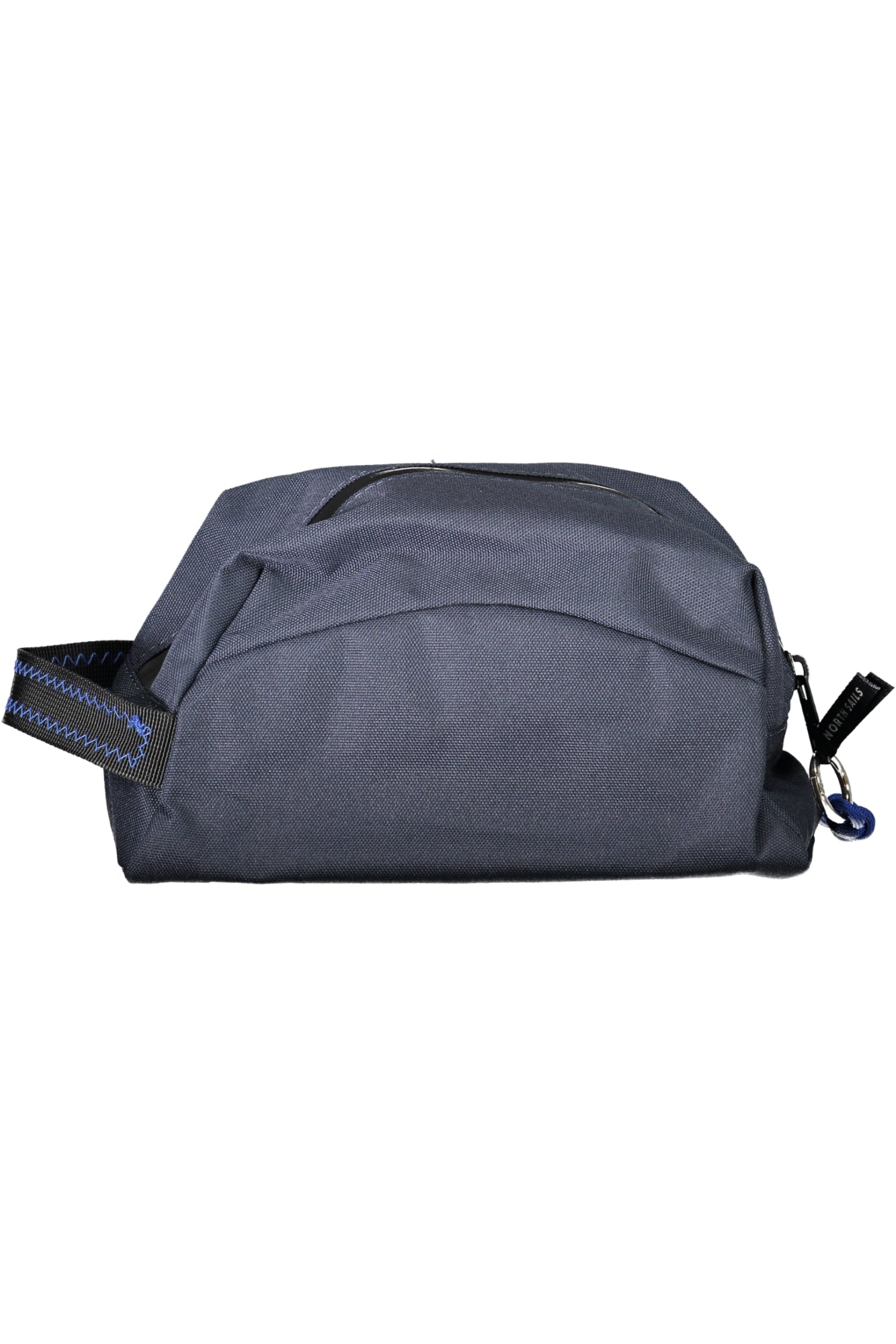 NORTH SAILS Men Bag - Blue