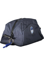 NORTH SAILS Men Bag - Blue