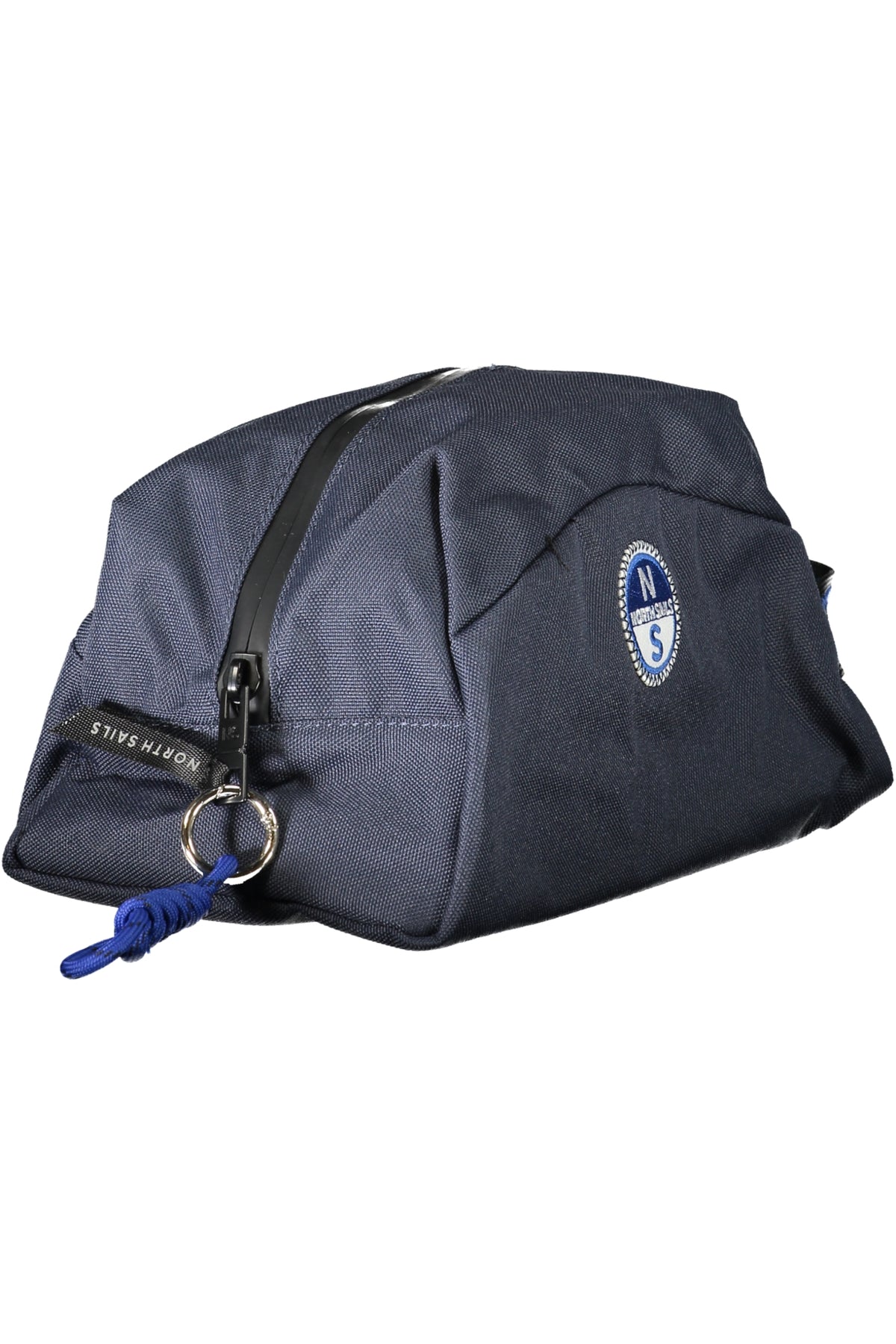 NORTH SAILS Men Bag - Blue