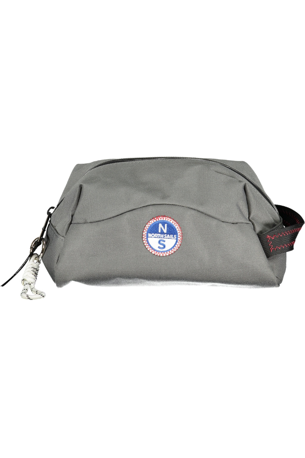 NORTH SAILS Men Bag - Grey