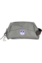 NORTH SAILS Men Bag - Grey