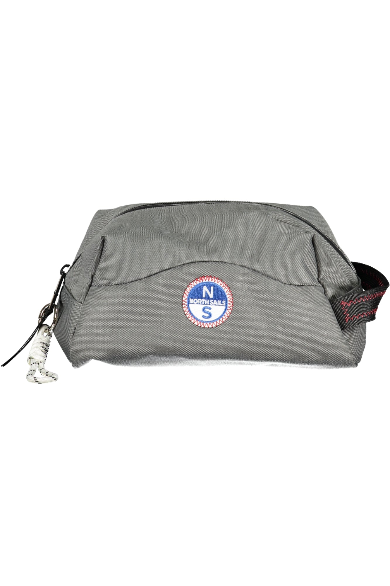 NORTH SAILS Men Bag - Grey