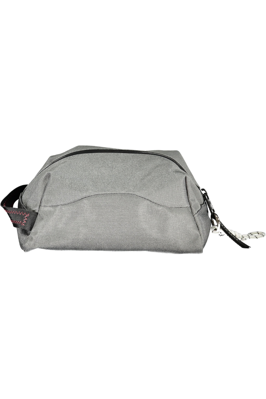 NORTH SAILS Men Bag - Grey