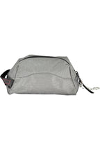 NORTH SAILS Men Bag - Grey