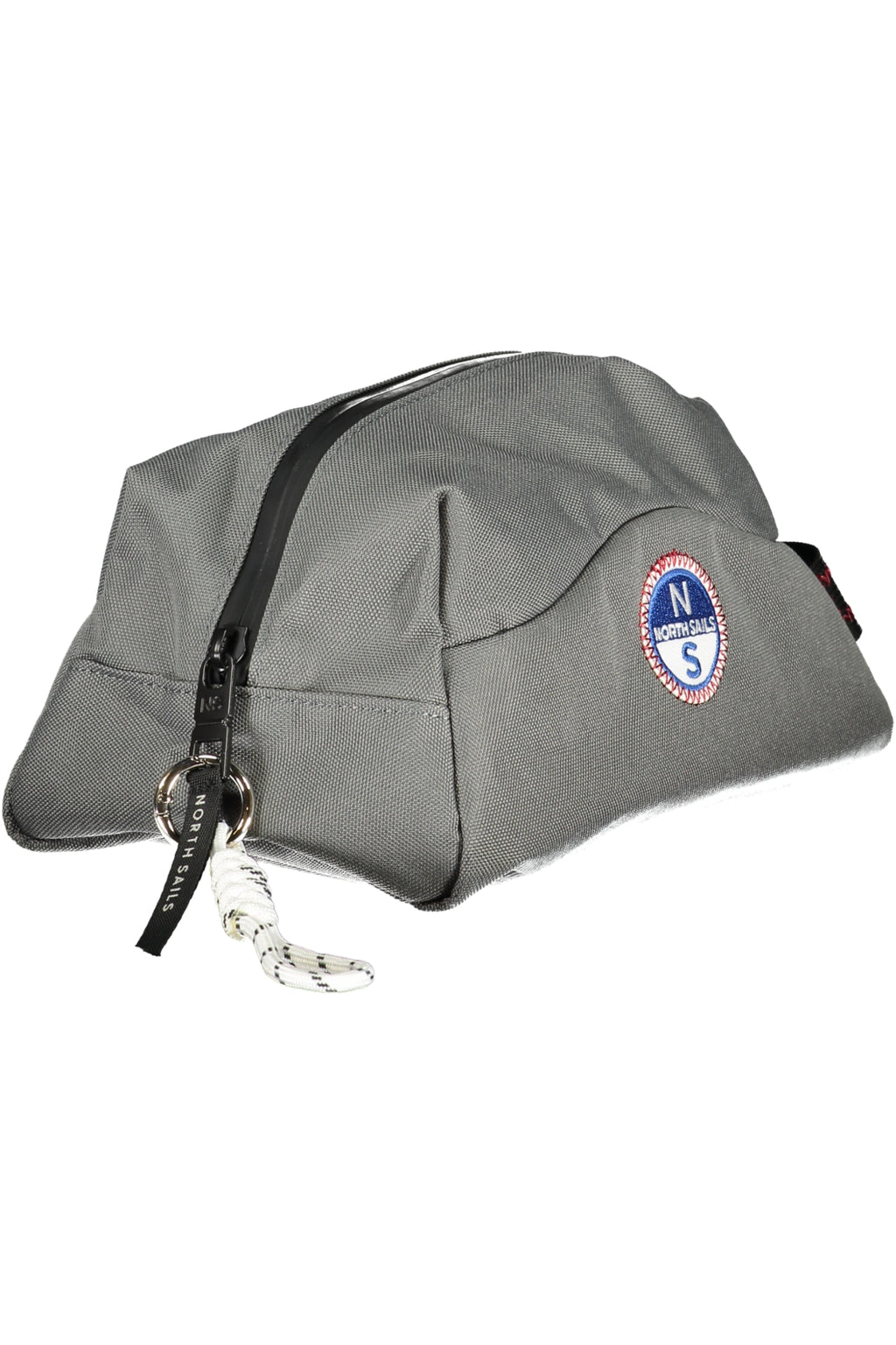 NORTH SAILS Men Bag - Grey