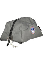 NORTH SAILS Men Bag - Grey