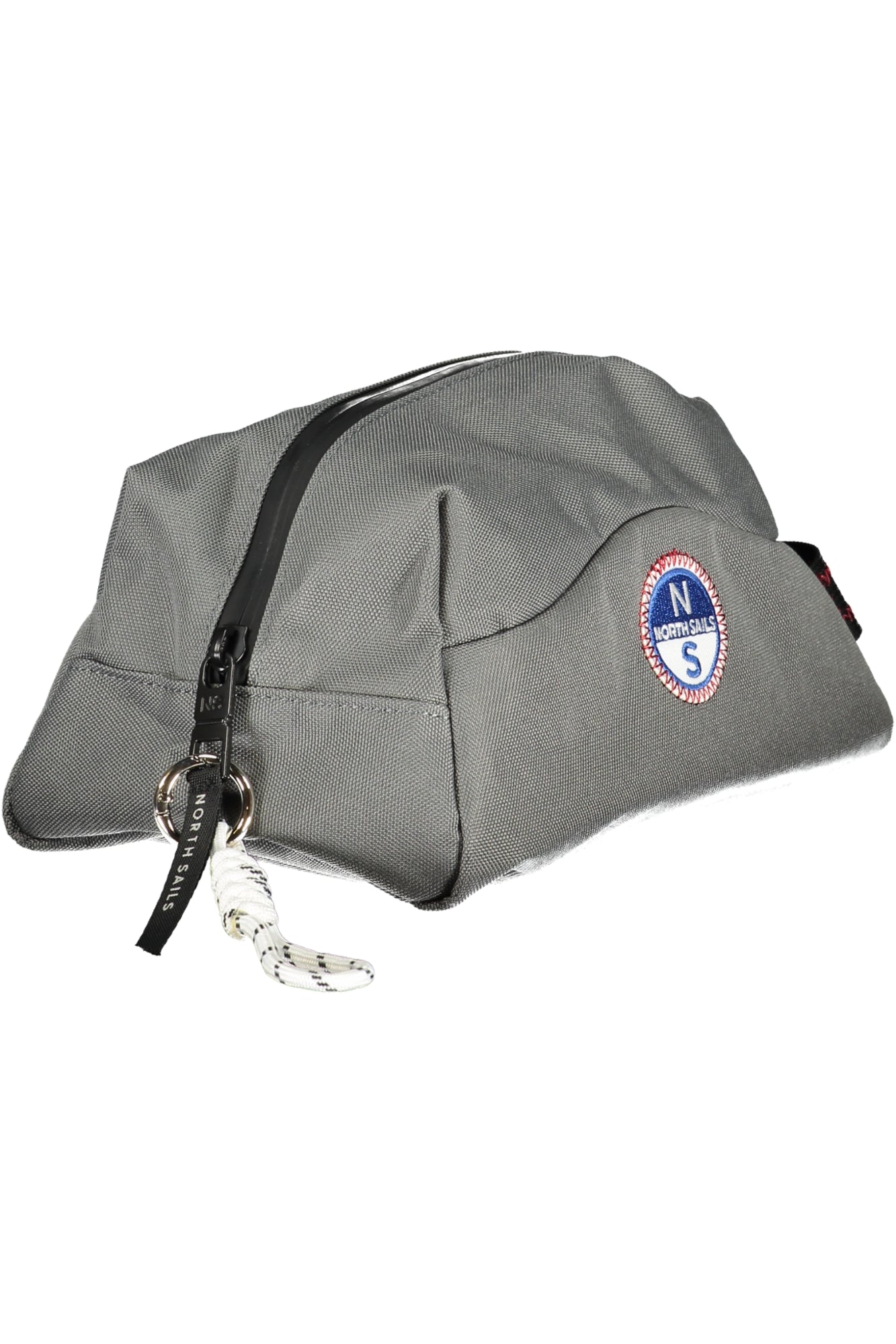 NORTH SAILS Men Bag - Grey