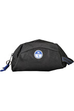 NORTH SAILS Men Bag - Black