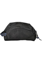 NORTH SAILS Men Bag - Black