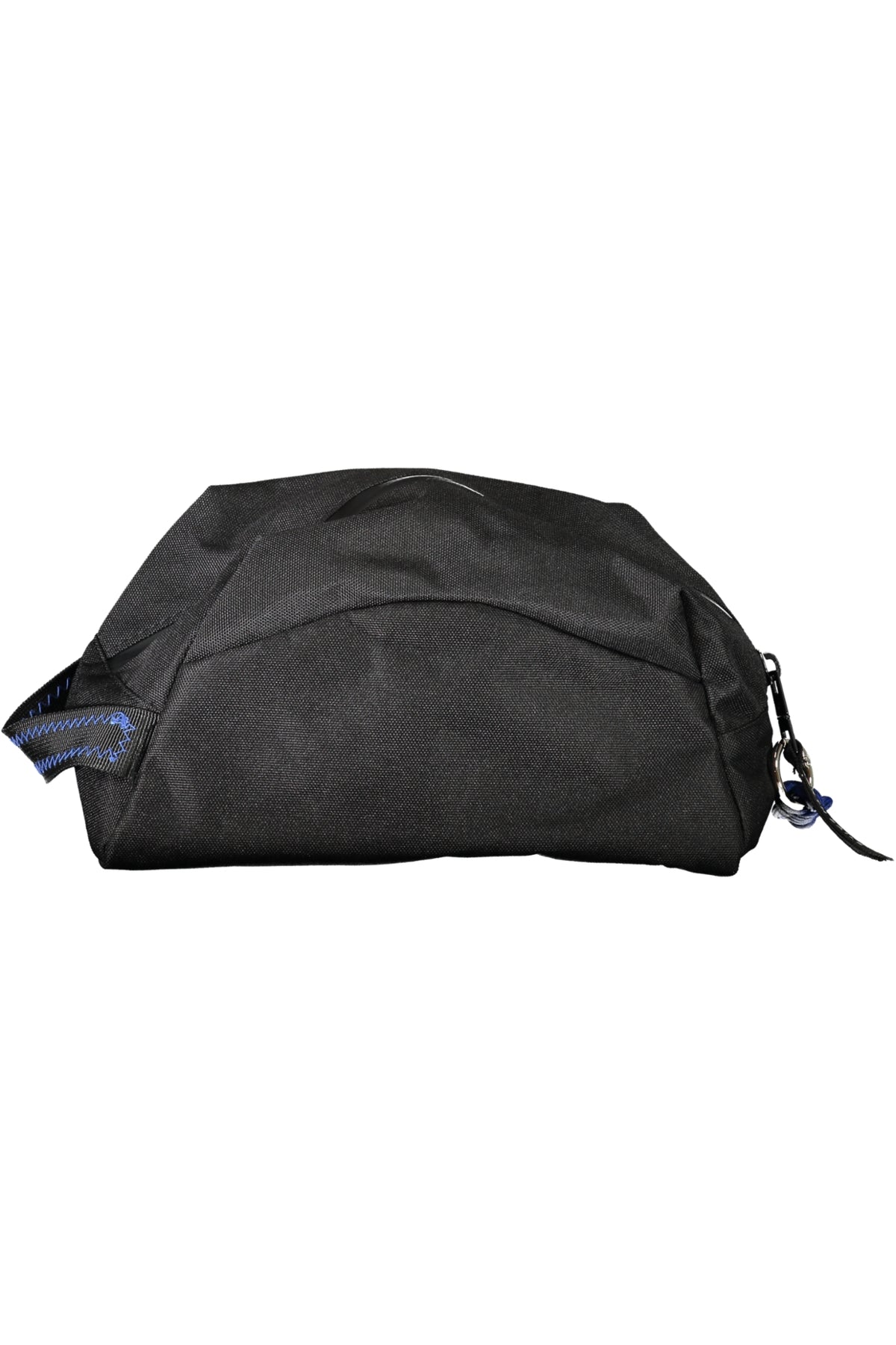 NORTH SAILS Men Bag - Black