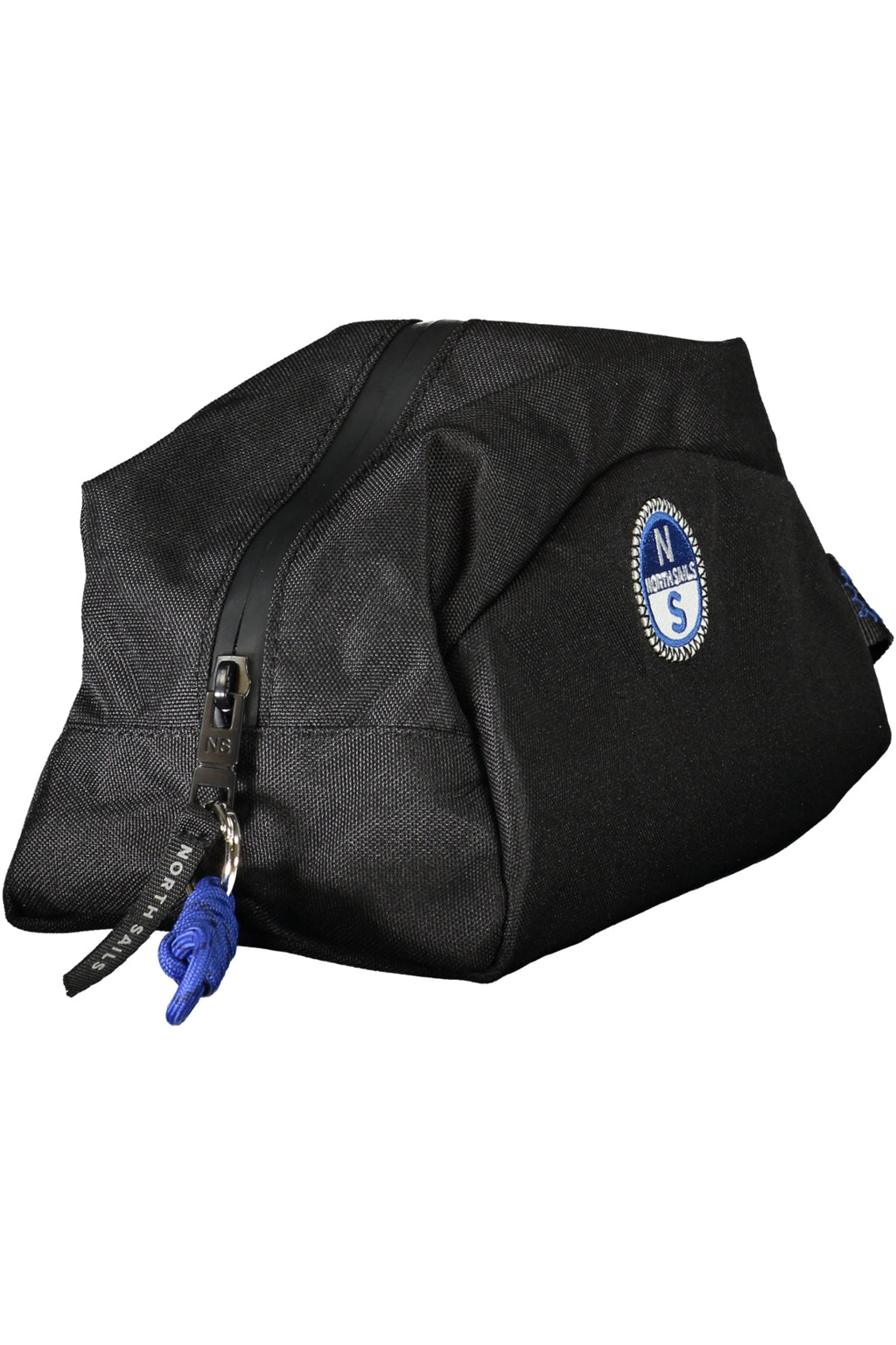 NORTH SAILS Men Bag - Black